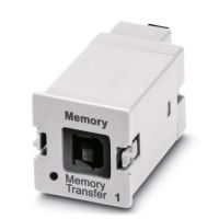 moduł pamięci NLC-MOD-MEM 032K | 2701166 Phoenix Contact