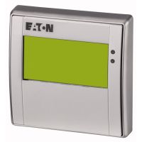 Wyświetlacz LCD 80mm, 132x64piksel, monochromatyczny, IP65, MFD-80 | 265250 Eaton