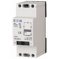 Transformator dzwonkowy 230V 8V, 1A 2JC, TR-G/8 | 272480 Eaton