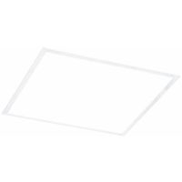 Oprawa Panel LED VERSA 600X600 37W 4000K 3400lm IP44 $ | VSTPP66344KZ Eaton