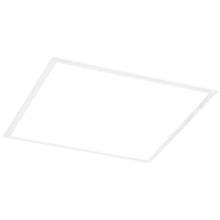 Oprawa Panel LED VERSA 600X600 36W 4000K 3767lm IP44 | VSTPP66374KZ Eaton