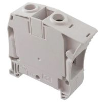 Złącze śrubowe ZS35 35mm2 szare, złącze listwowe SNA $ | 1SNK516010R0000 TE Connectivity Solutions