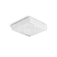 Oprawa awaryjna ONTEC R M1 60 NM AT W | TM-OR.M1ATN600W TM Technologie
