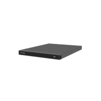 Zestaw BATTERY PACK RACK 19" dla UPS POWERWALKER VFI 2000/3000 LICR IOT LIFEP04 | 10134076 PowerWalker