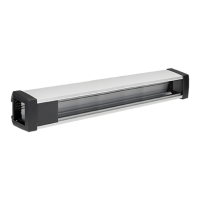 Podstawa Ofiblok Plus 7xK45 (45x45mm), czarny, Simon Connect | KFP107/14 Kontakt Simon