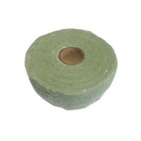 Taśma antykorozyjna niebrudz.do ziemi 10m/50mm /DENSO/ | N828532 An-kom