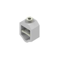Zacisk śrubowy V-KLEMA 70-300SW /AL/ | P919304 An-kom