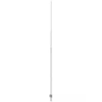 Iglica odgrom. pojed.H=3000mm, TYP AN-500EI/ALS/ | H926022 An-kom