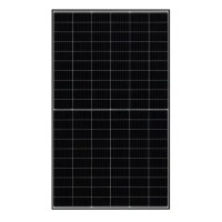 Panel fotowoltaiczny JA SOLAR JAM54D40-445/LB_BF 445W N-TYPE Bifacial | JAM54D40-445/LB_BF JA Solar