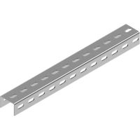 Ceownik CE70H50/08, gr. blachy 4,0mm (0,8m) | 616308 Baks