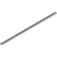 Ceownik wzmocniony CWD20H10/2, gr.blachy 1,2mm (2m) | 616220 Baks