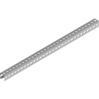 Ceownik wzmocniony CWC40H35/6, gr.blachy 2,0mm (6m) | 610660 Baks