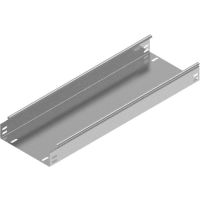 Korytko KBL300H60/3 , gr. blachy 0,7mm | 162030 Baks