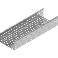 Korytko KCP100H110/3N, gr.blachy 1,5mm (3m) | 120810 Baks