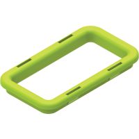 Nakładka ochronna NO34x65 | 142002 Baks