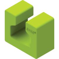 Nakładka ochronna NO40x35N | 670210 Baks