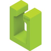 Nakładka ochronna NO40x60 | 670801 Baks