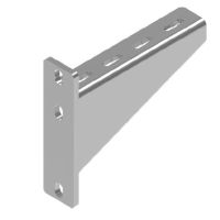 Wysięgnik WWV500 | 711950 Baks