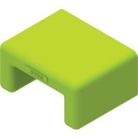 Nakładka ochronna NO28x12 | 760605 Baks