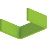 Nakładka ochronna NO70x50N | 760710 Baks