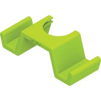 Nakładak ochronna wspornika fajowego NOF | 900666 Baks