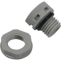 Zawór antykondensacyjny 16l/h IP68 ClimaSys | NSYCAG12LPH1 Schneider Electric