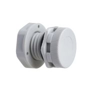 Zawór przeciw skraplaniu M12 120l/h ClimaSys | NSYCAG12LPH2 Schneider Electric