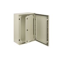 Drzwi wewnętrzne 430X330mm, Thalassa | NSYPAP43G Schneider Electric