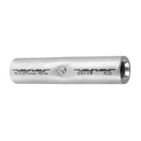 Złączka kablowa ALD 150 | ALD_150/1 Erko