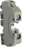 Zacisk szeregowy fazowy 10mm2 | KXA10L Hager