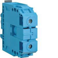 Zacisk szeregowy neutralny 150 mm2 | KXB150NH Hager