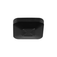 Czujnik ruchu MW SQMOTION-B | 37361 Kanlux