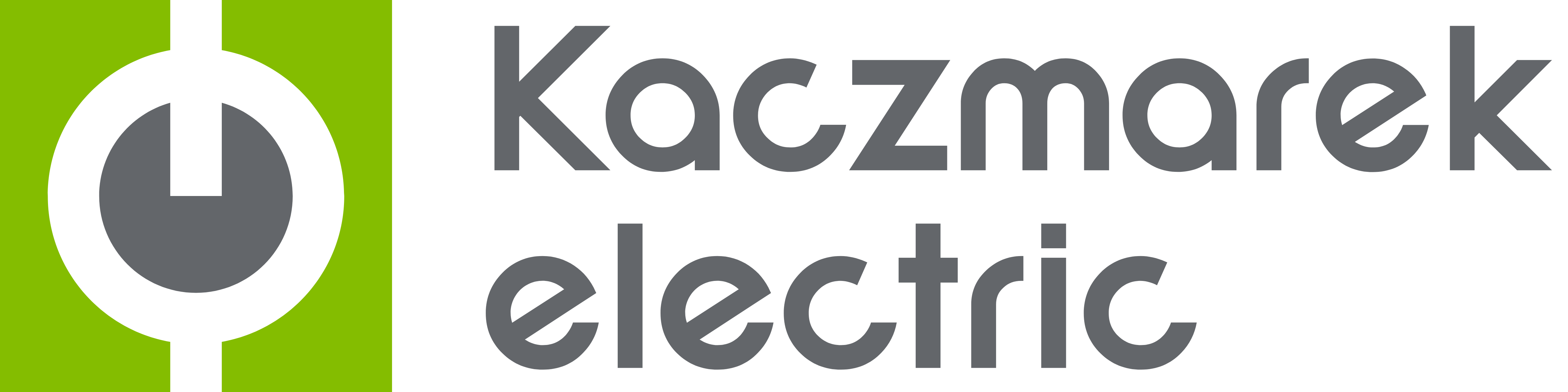 Kaczmarek