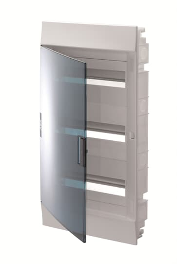 obudowy mistral41F