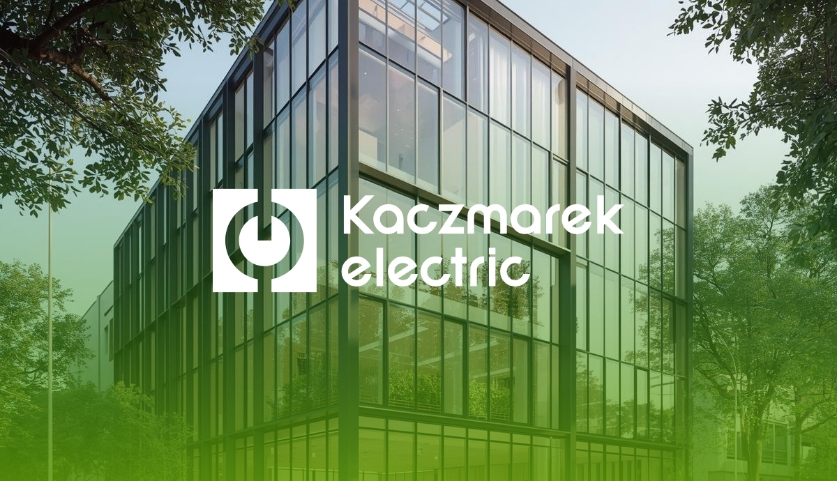 Powodowo | Biuro handlowe KE