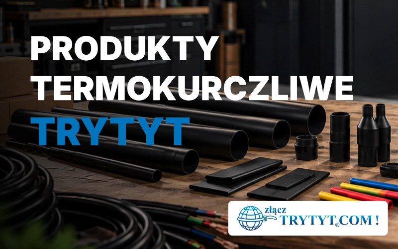 Trytyt