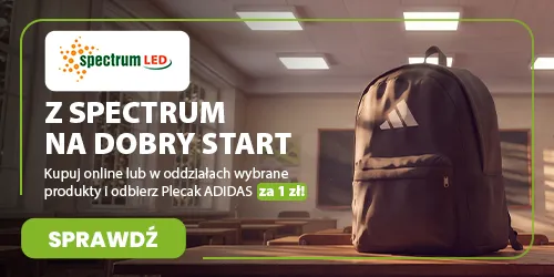 Obraz 5