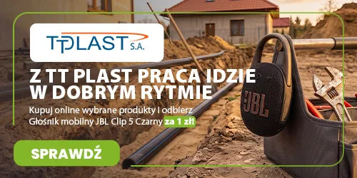 Obraz 4