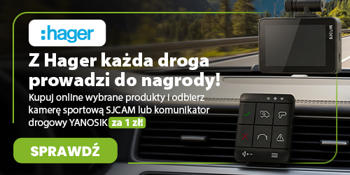 Obraz 5