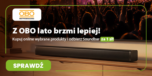Obraz 4