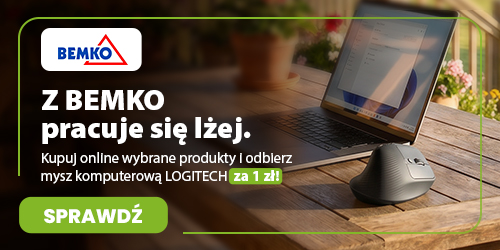 Obraz 4