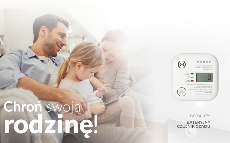 Ups zasilanie dla domu i biura