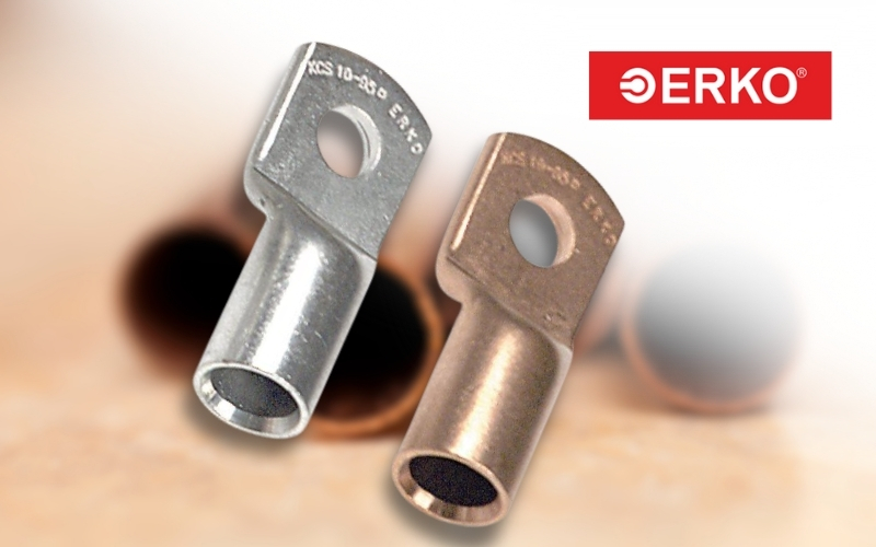 Ups zasilanie dla domu i biura