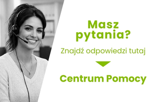Centrum Pomocy