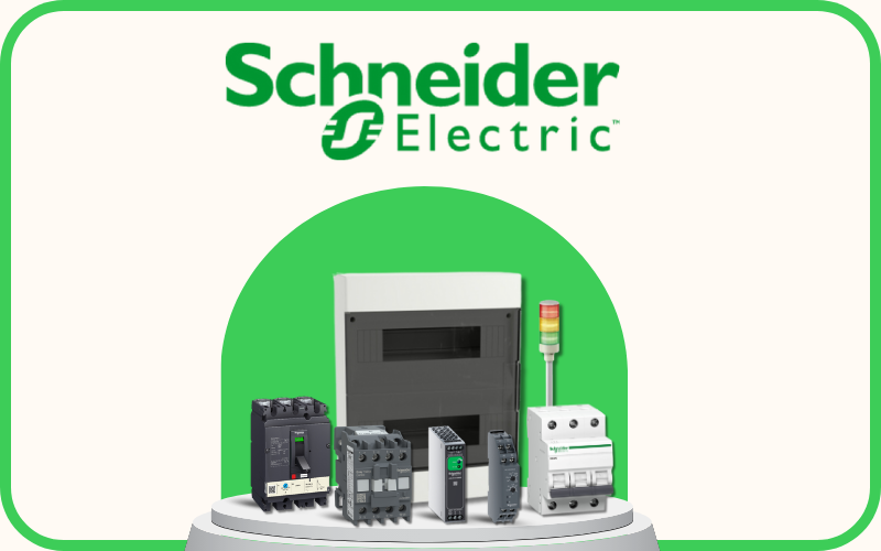 Ups zasilanie dla domu i biura