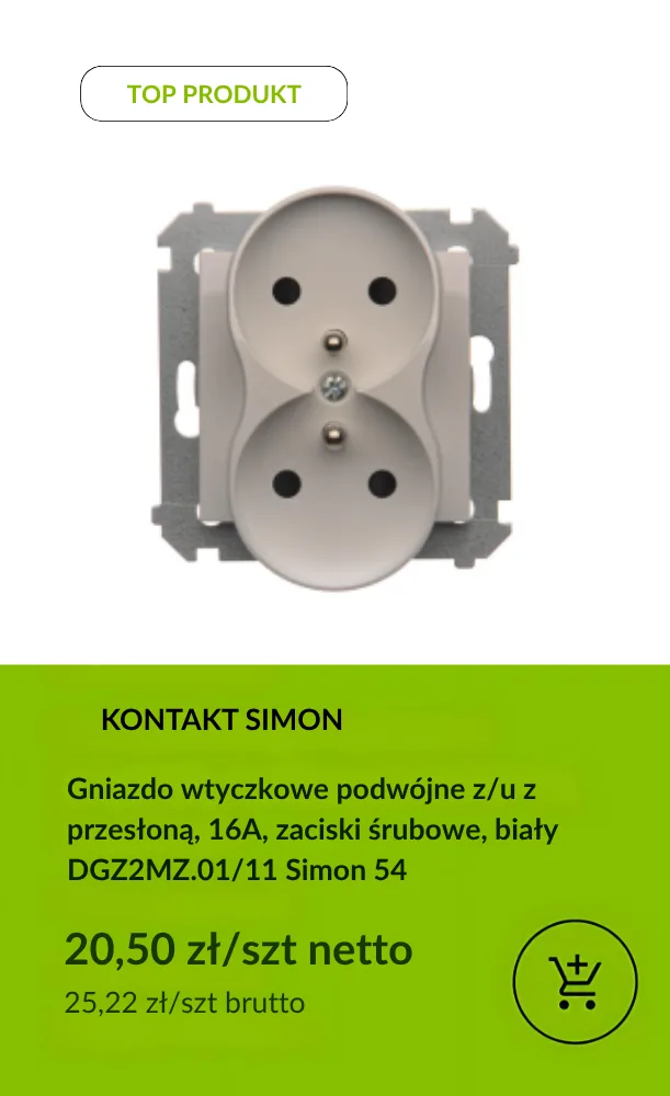 Top Produkt
