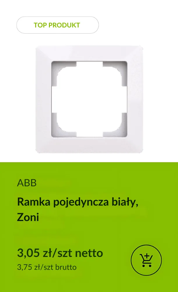 Top Produkt