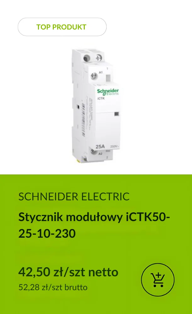 Top Produkt