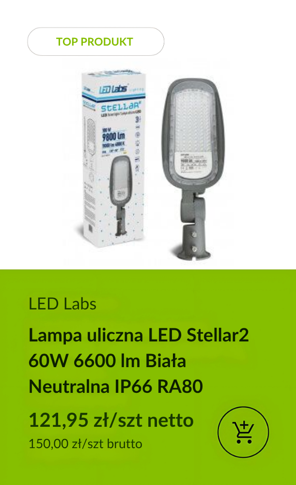 Top Produkt