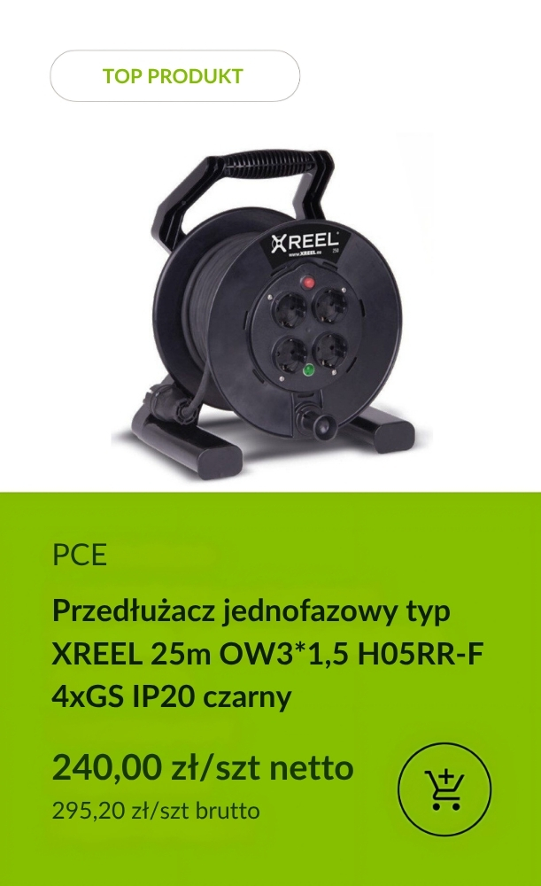 Top Produkt